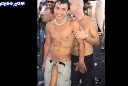 Omg